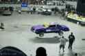 1281347347_bouncing-lowrider