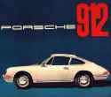9128652