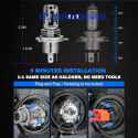 H4-led-bulb-55W_2[1]