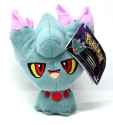 POKEMON-MISDREAVUS-PLUSH-8-INCH__8536-MI-Z