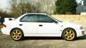 CC-Subaru-Impreza-STI-Image-56