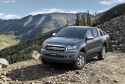 2019-Ford-Ranger