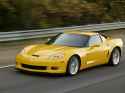 S0-La-Chevrolet-Corvette-C6-Z06-convertie-a-l-hybride-pour-plus-de-puissance-90412