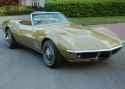 1969 chevrolet-corvette-l71-convertible