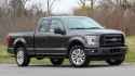 2016-ford-f-150
