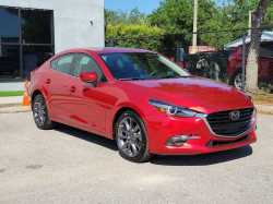 2018_mazda_mazda3-pic-1212430860770767533-1024x768