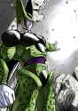 cell