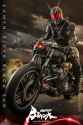 kamen-rider-black-sun