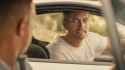 Fast-7-Paul-Walker-2045619604