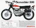 cl350