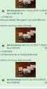 Screenshot_2025-05-13-09-55-50~2