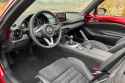 Edmunds_2022_Mazda_MX-5_Miata_Interior_Dashboard_1600