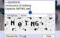 ve believes in nussing lebotski nussing