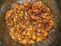 Kung Pao Chicken