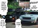 chally ecomode