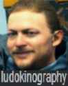 ludokinography