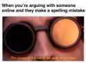 1746827215217613