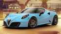 alfa-romeo-4c-zeus-by-pogea-racing