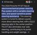 GET YOUR AI SLOP HERE