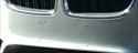 TOO POOR TO REPLACE THAT DRILLED IN BUMPER