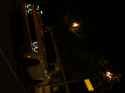 DSCN3584