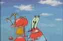 spongebob-mr-krabs