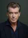 brosnan
