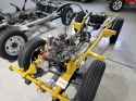 sweet project