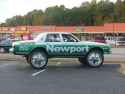 ridiculous-examples-of-what-a-donk-is-v0-ednc1f4dm5y91
