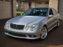 2004_mercedes-benz_e55_amg_sedan_1582491925fcd20832-940x706