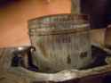 full-5205-2999-piston_exhaust_side