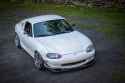 nb white