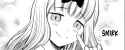 Screenshot_20250104_021556_Chrome