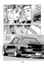 Screenshot_20241111-225612_Manga Reader