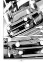 Screenshot_20241111-225627_Manga Reader