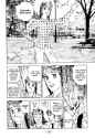 Screenshot_20201028-024516_Manga Reader