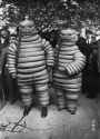 original-michelin-man