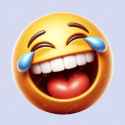 pngtree-trendy-laughing-emoji-png-image_18965264-1