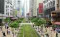 walkablecity