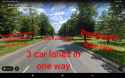 Polish_20250519_201228849