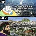 17395603547226126969
