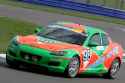 britcar