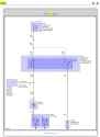 Screenshot_20250519-213157
