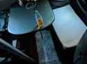 PXL_20210211_024118579.NIGHT