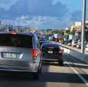 Camera_20250520_071408