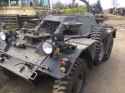 Ferret-Mk1-1