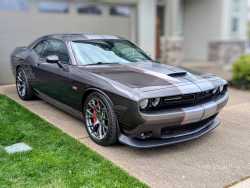 SRT