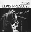 ElvisCruelDog