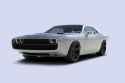 ROBOTCRAFTSMANFrontBumperCHOPPERforDodgeChallenger20152016201720182019202020212022_7_eeeea204-b33b-4e28-b29b-c2f485e2e5af