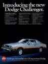 1978-Dodge-Challenger-gray-full-page-ad